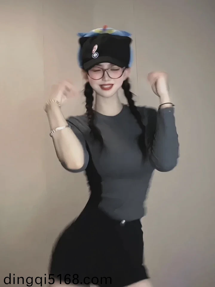 火影忍者555集停播